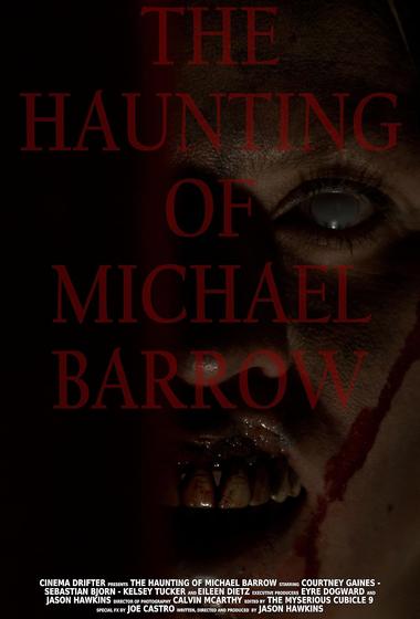 فيلم The Bleeding Dark 2025 مترجم - باهي فيلم