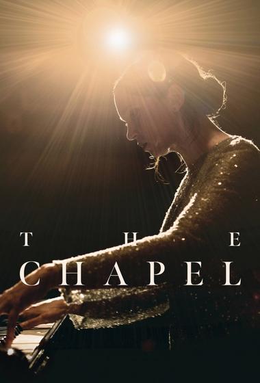 فيلم The Chapel 2023 مترجم