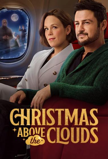 فيلم The Clouds 2025 مترجم