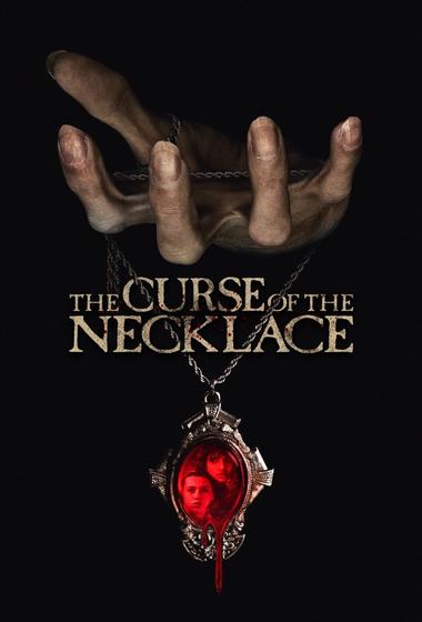 فيلم The Curse of the Necklace 2024 مترجم - باهي فيلم