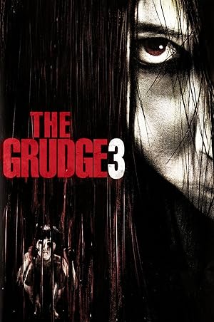 فيلم The Grudge 3 2009 مترجم - باهي فيلم