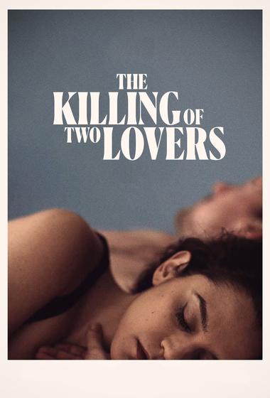 فيلم The Killing Cove مترجم (2025)