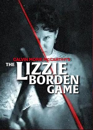 فيلم The Lizzie Borden Game 2025 مترجم - باهي فيلم