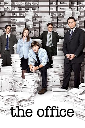 غلاف فيلم A Hidden Life 2019 مترجم