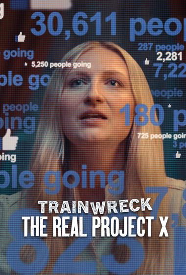 فيلم The Protector 2025 مترجم