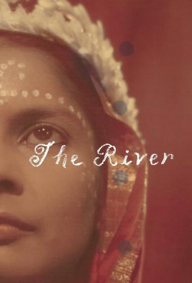 فيلم The River 1951 مترجم