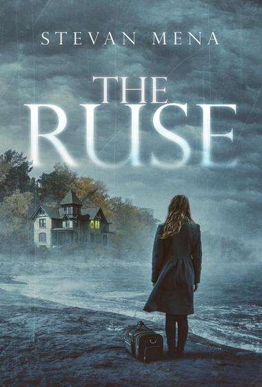 فيلم The Ruse 2025 مترجم