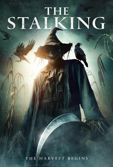 فيلم The Stalking 2024 مترجم