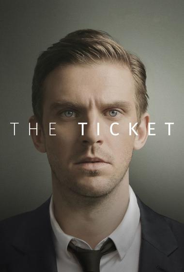 فيلم The Ticket 2016 مترجم