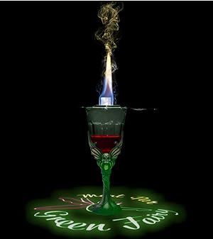 مسلسل Vampires of the Velvet Lounge 2026 مترجم - باهي فيلم