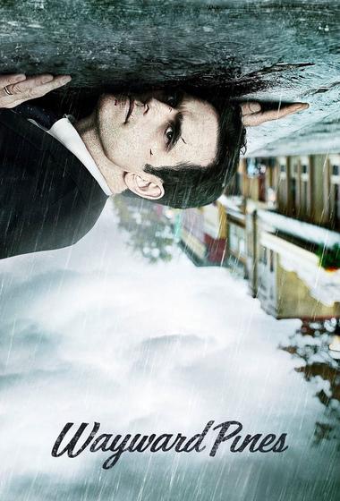 فيلم Held 2021 مترجم - باهي فيلم