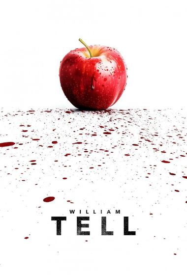 فيلم William Tell 2025 مترجم - باهي فيلم