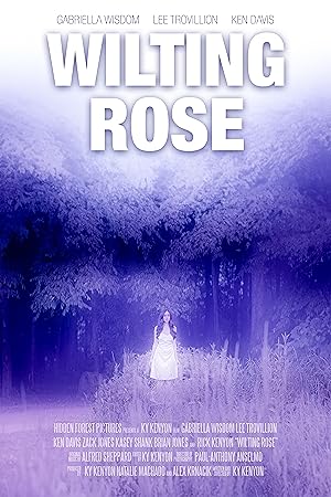 فيلم Wilting Rose 2025 مترجم - باهي فيلم