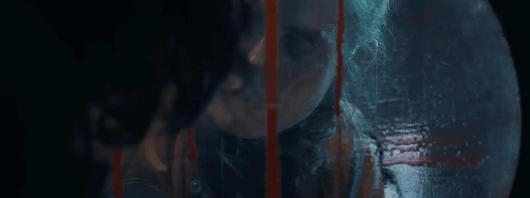 غلاف فيلم Iron Lung 2026 مترجم