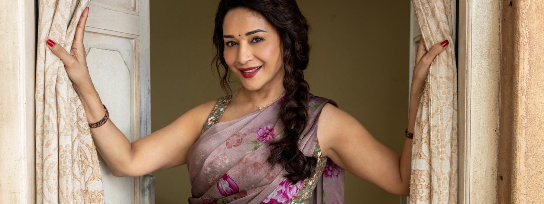 غلاف فيلم Maa Behen 2026 مترجم