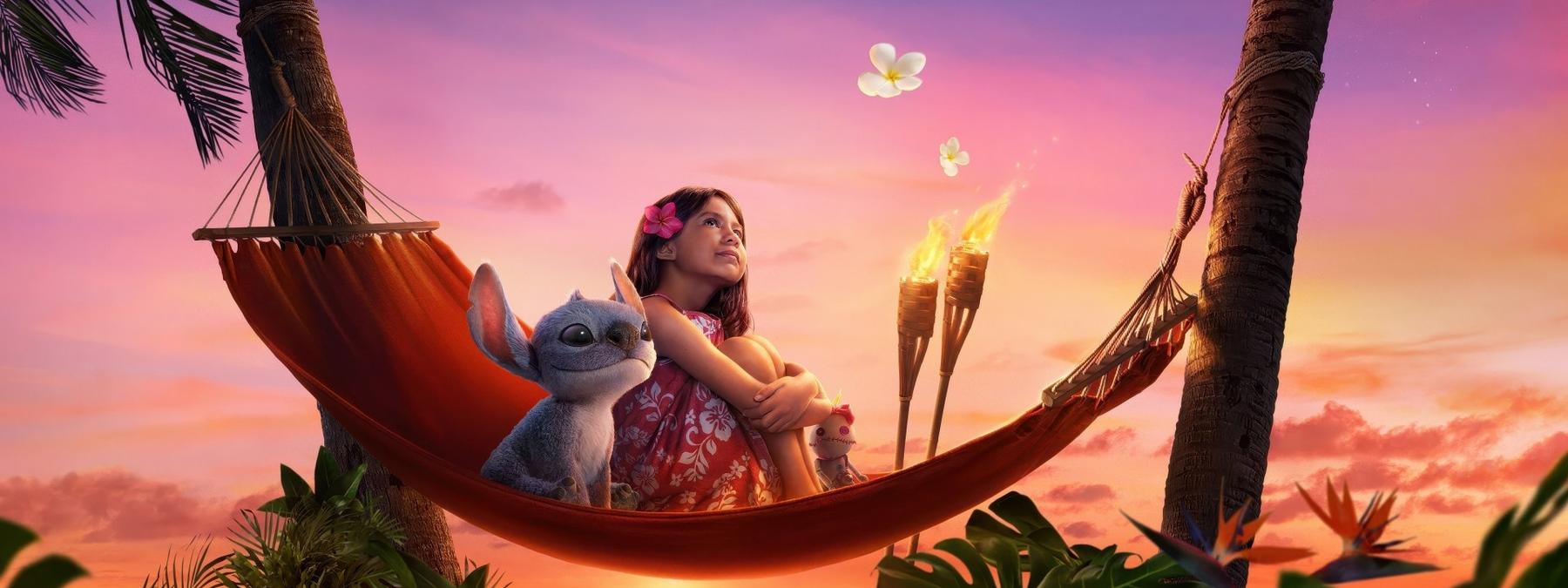 غلاف فيلم SKIT 2025 مترجم