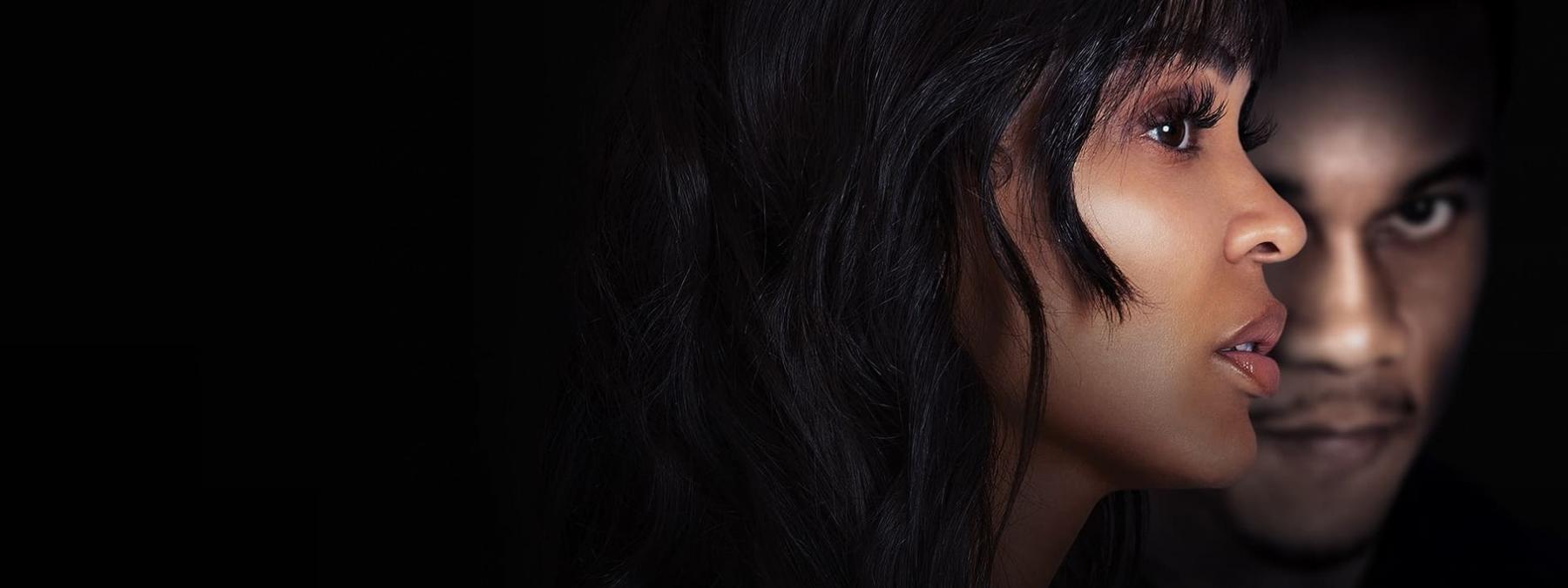 غلاف فيلم Tyler Perry's Divorce in the Black 2024 مترجم