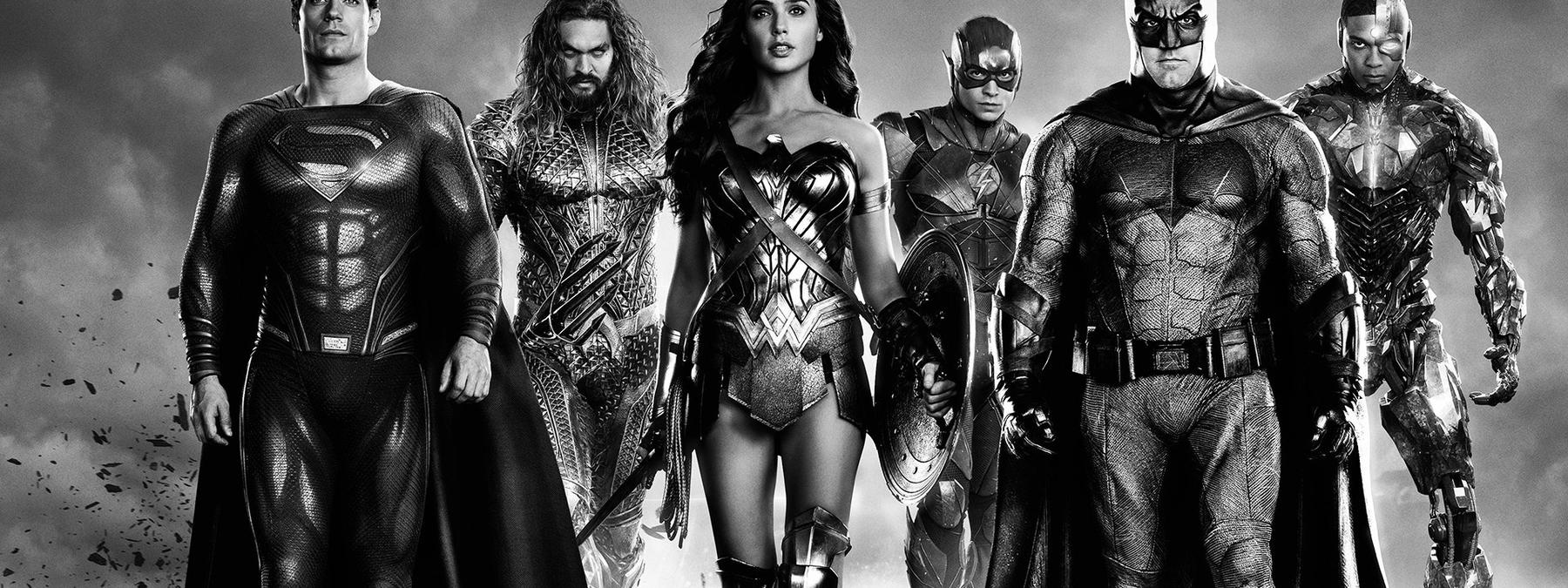 غلاف فيلم حرقة 2021
