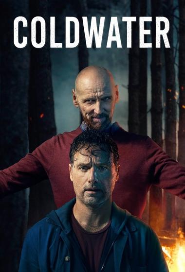 مسلسل Coldwater 2025 مترجم - باهي فيلم