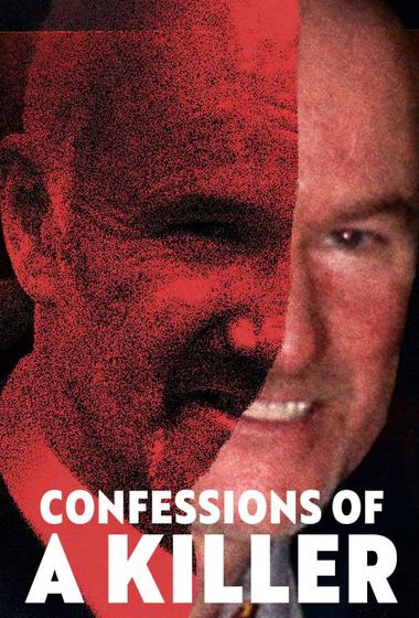 مسلسل Confessions of a Killer 2026 مترجم