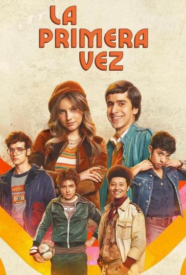 فيلم Eva Lasting 2023 مترجم