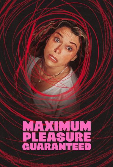 مسلسل Maximum Pleasure Guaranteed 2026 مترجم - باهي فيلم