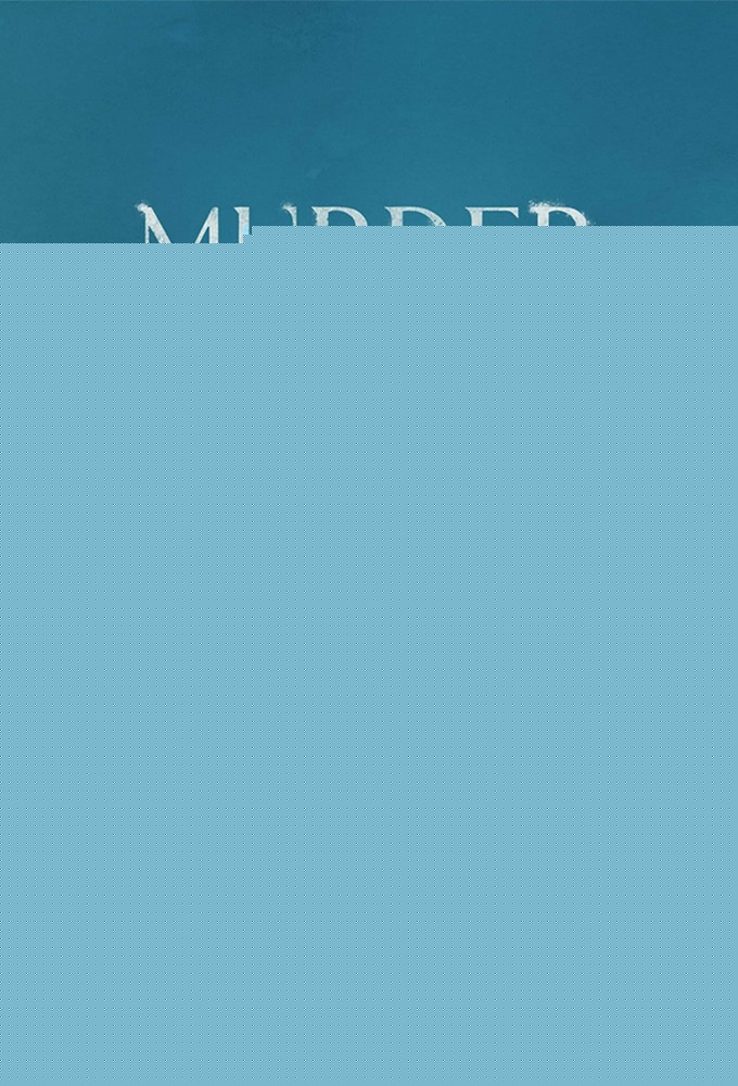 مسلسل Murder in a Small Town 2024 مترجم