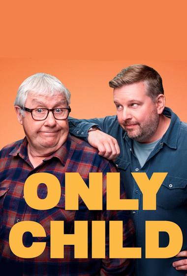 فيلم Only Child 2024 مترجم