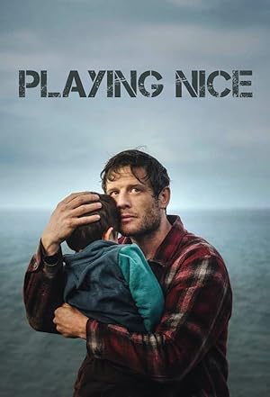 فيلم Playing Nice 2025 مترجم