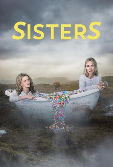 مسلسل SisterS 2023 مترجم