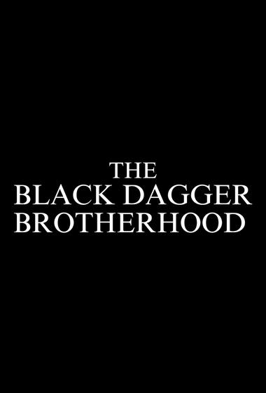 مسلسل The Black Dagger Brotherhood 2025 مترجم - باهي فيلم