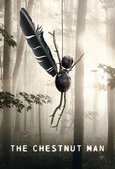 مسلسل The Chestnut Man 2021 مترجم - باهي فيلم