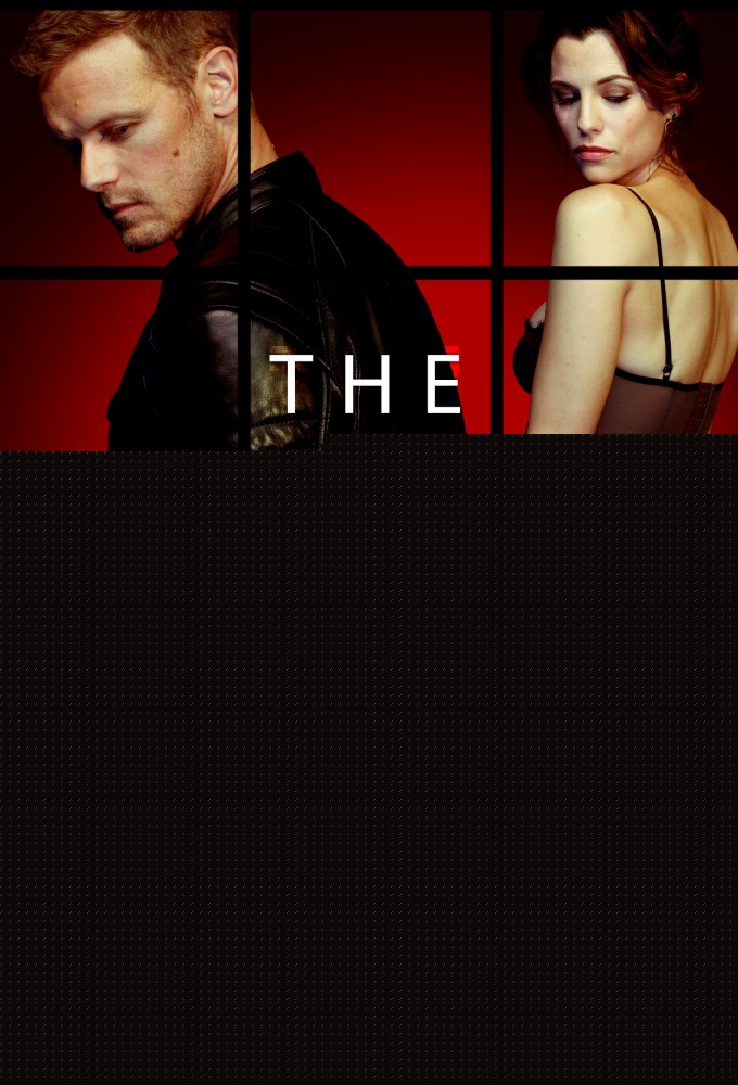مسلسل The Couple Next Door 2023 مترجم - باهي فيلم