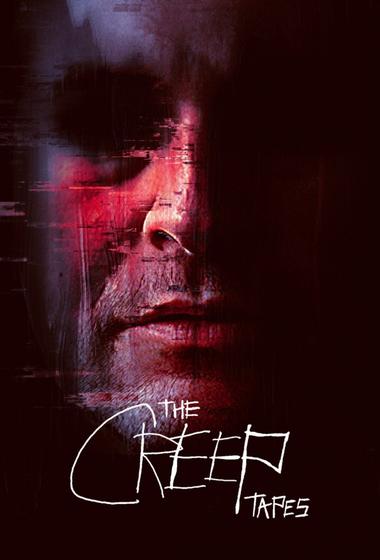 مسلسل The Creep Tapes 2024 مترجم
