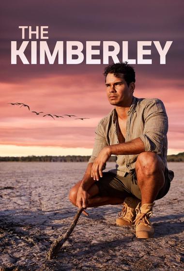 مسلسل The Kimberley 2025 مترجم - باهي فيلم