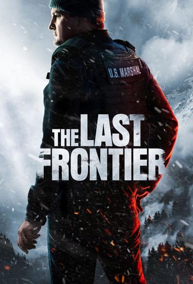 مسلسل The Last Frontier مترجم (2025)