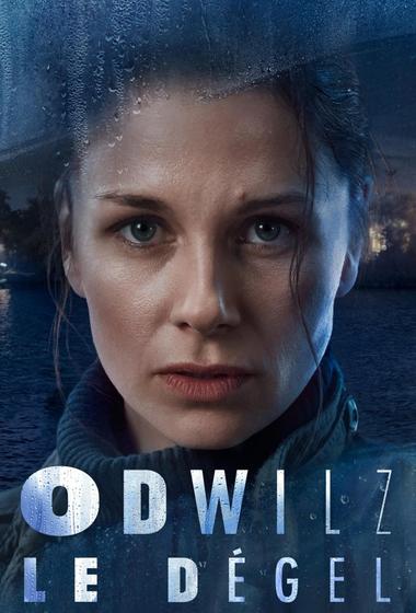 مسلسل The Thaw 2022 مترجم - باهي فيلم