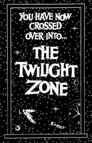 مسلسل The Twilight Zone - الح��قة 1 مترجم