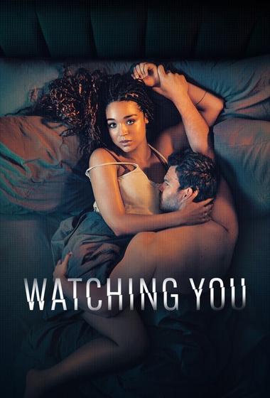 مسلسل Watching You 2025 مترجم - باهي فيلم