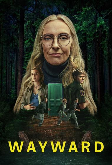 مسلسل Wayward 2025 مترجم
