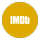 sidebar link