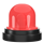 sidebar link