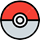 sidebar link