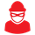 sidebar link