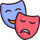 sidebar link