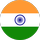 sidebar link