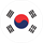 sidebar link