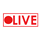 sidebar link