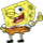 sidebar link
