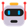 sidebar link